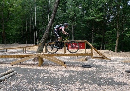 flowtrails3