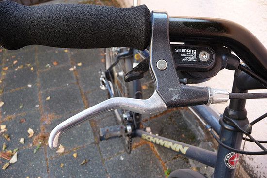 schwinn12