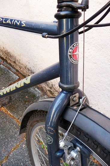 Baustelle schwinn2