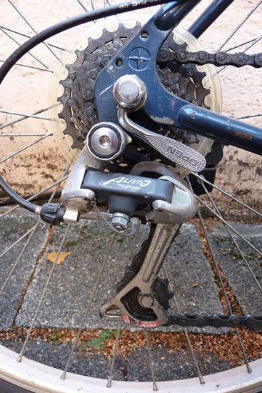 Baustelle schwinn3