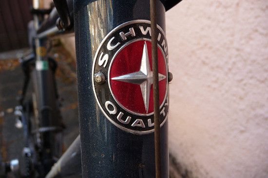 schwinn5