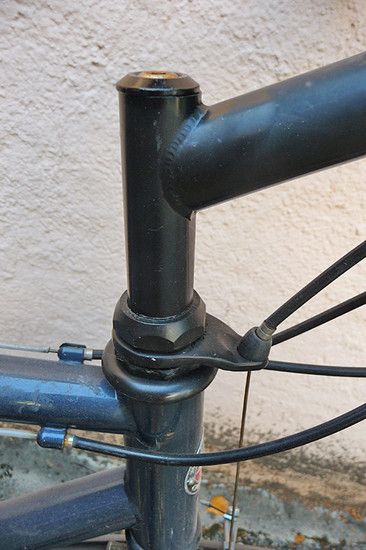 schwinn6