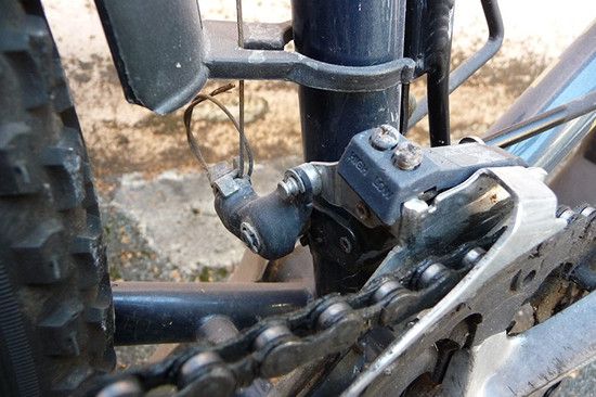 schwinn7