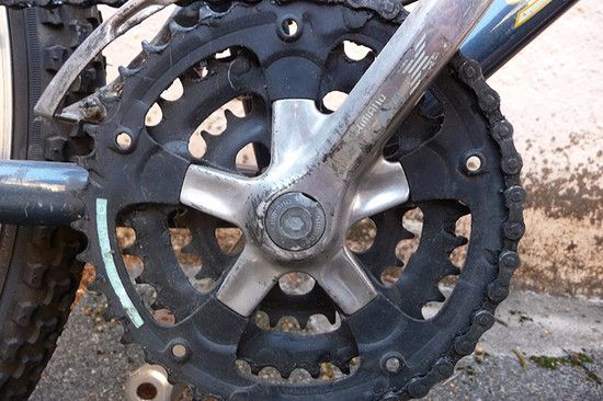 schwinn8