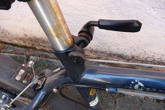 schwinn9