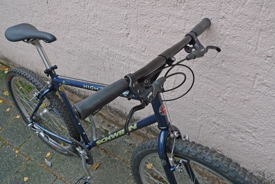 schwinn fertig1