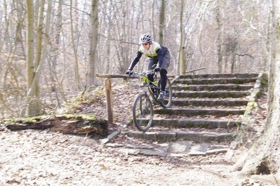 treppe1