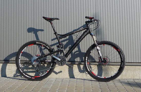 Fabrikhalle3