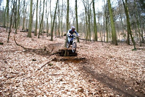 Bikenam22.03.09094 1237755739