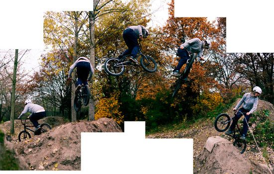 oli 360er