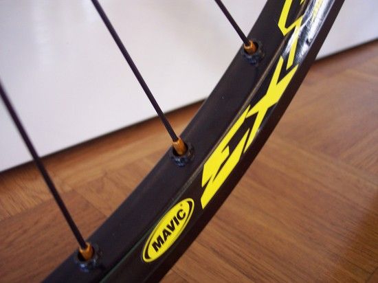 HopePro2Mavic823006