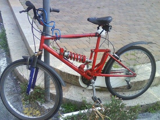 ItalianFully01