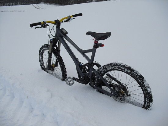 ReignX1040