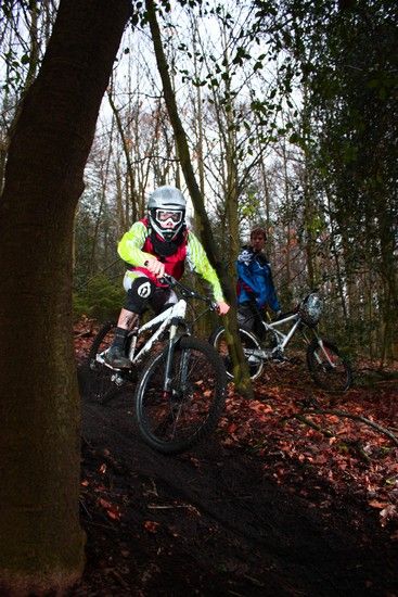 biken034