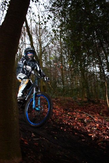 biken038