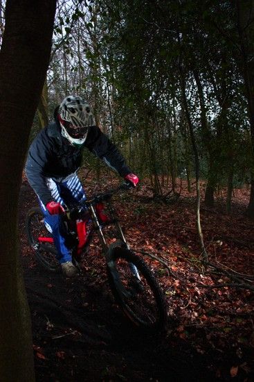 biken040