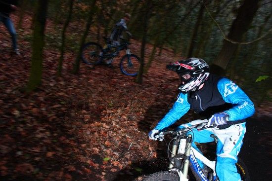 biken045