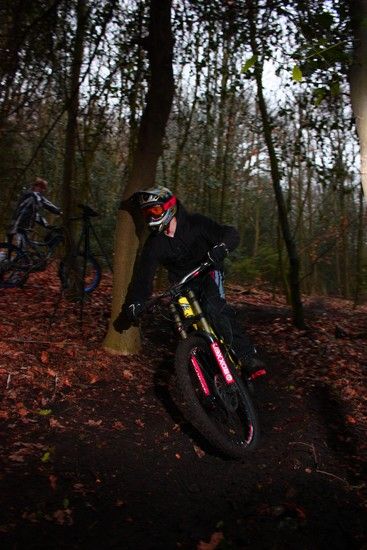 biken048