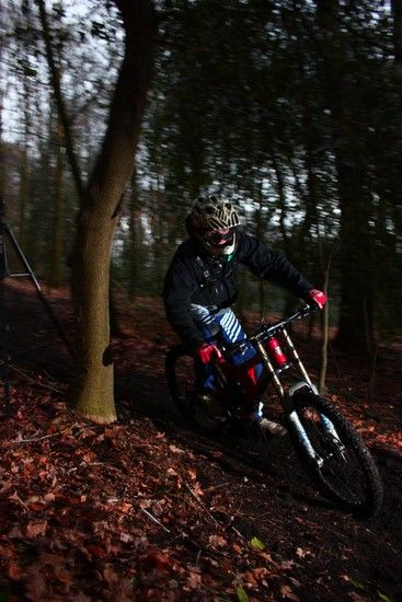 biken050