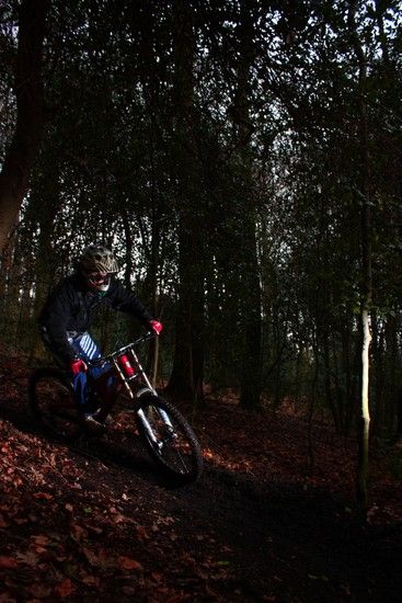 biken055