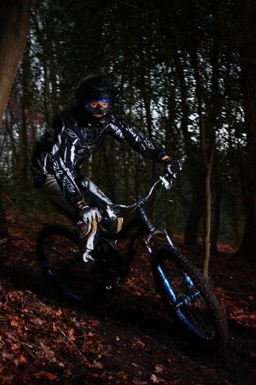 biken056