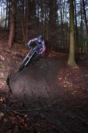 biken086