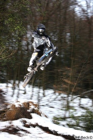 biken106