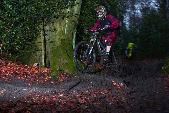 biken106