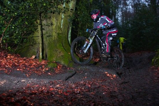 biken107
