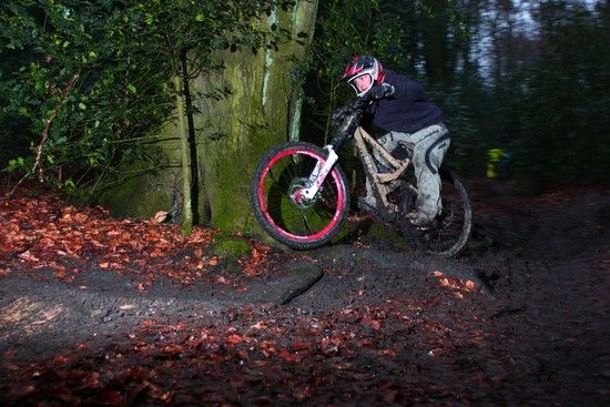 biken110