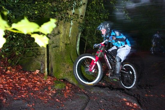 biken123