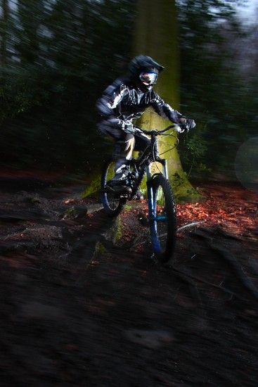 biken145