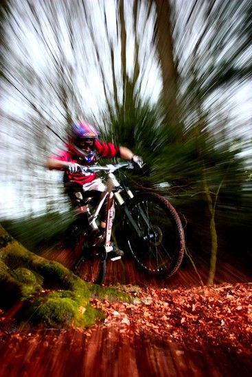 biken1aaa