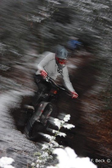 biken365