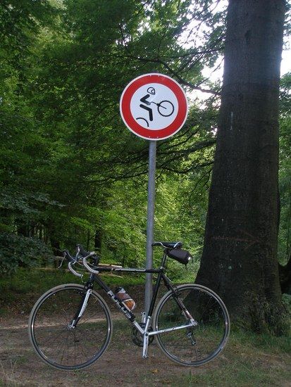 Crossen in Duisburg