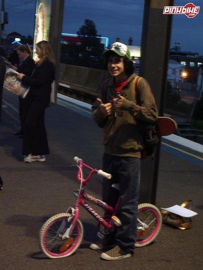 freestyler