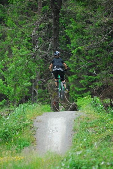 willingen2206 237