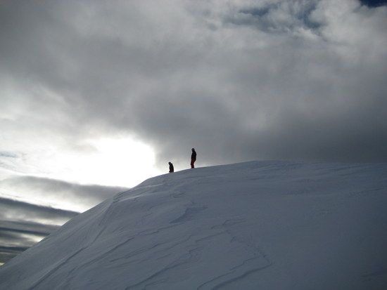 ski09