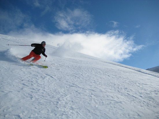 ski09