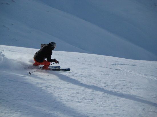 Ski09