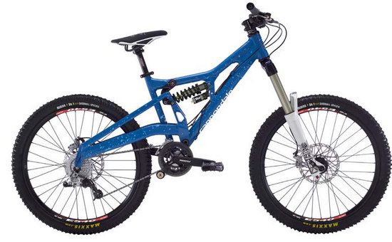 Cannondale-Perp2-2009