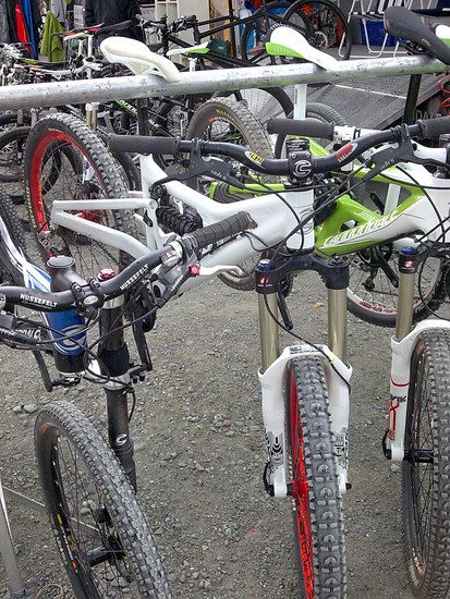 Perp1Willingen08