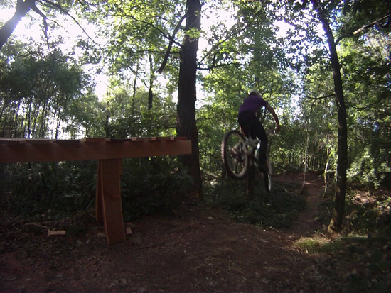 vlcsnap-2011-07-07-20h38m56s0 1310067075