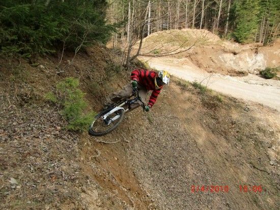 kurvenwallridedingsda_01