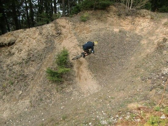 180er