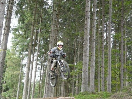 Airtime