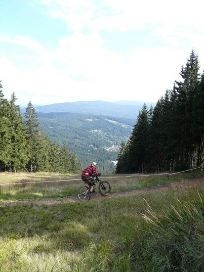 Panorama