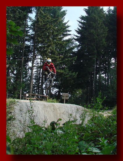 goaßkopf