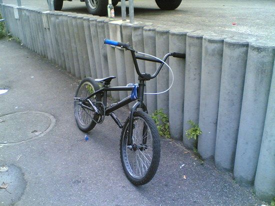 01062008002