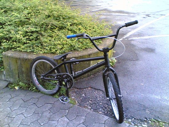 Bilder004
